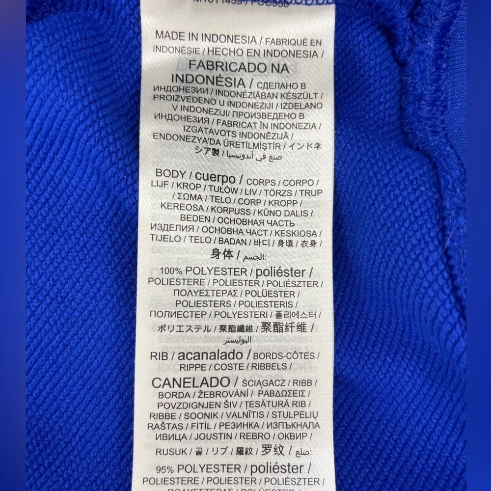 Nike brand new